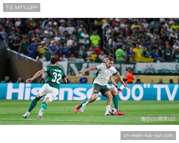 青春风暴伴随结构性缺陷 切尔西年轻锋线射门转化率仅12%