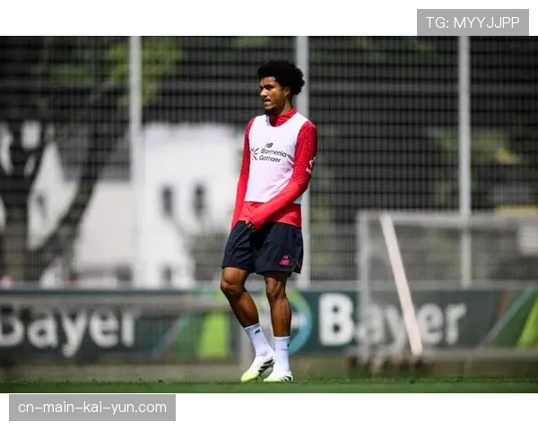 勒沃库森格里马尔多受伤 赛后表示伤情无大碍