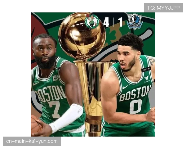 凯尔特人科塔17+9+4盖帽 替补内线提供防守延续性 凯尔特人科塔17+9+4盖帽 替补内线提供防守延续性