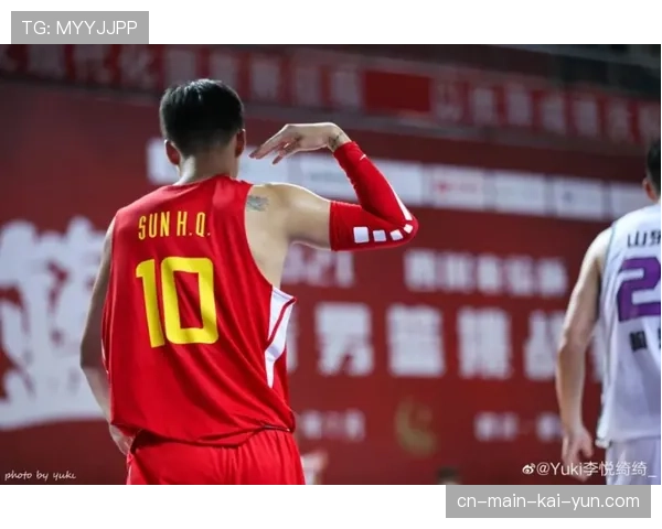 广东宏远单场边际成本仅200万 低成本高产出模式成教科书 广东宏远单场边际成本仅200万 低成本高产出模式成教科书