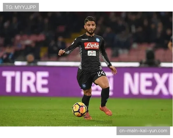 格列兹曼伤缺影响马竞进攻 左大腿拉伤确诊出战成疑