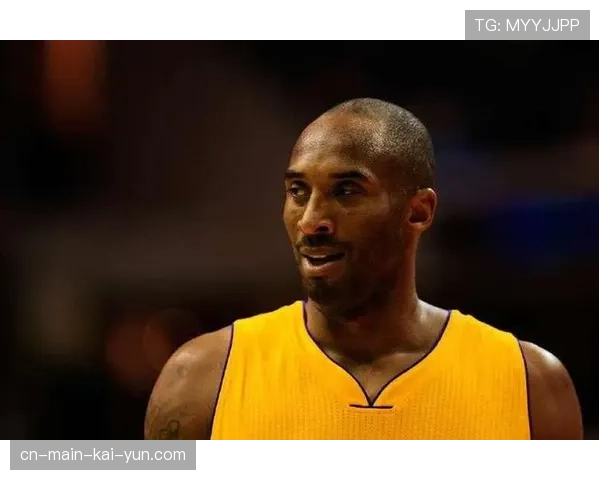 马刺队小市场经营典范 稳健财务表现支撑商业价值 马刺队小市场经营典范 稳健财务表现支撑商业价值