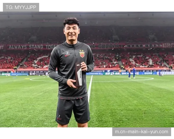 防守反击难以有效实施 武磊缺阵影响海港反击速度