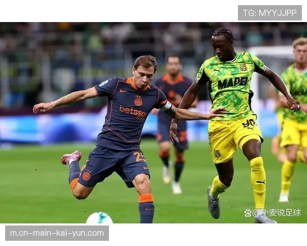 塞萨洛尼基客场落后时调整有限 缺乏有效B计划应对困境