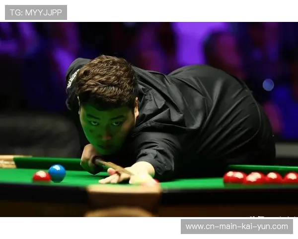 费伦茨瓦罗斯防守反击执行坚决 萨卡里亚森锦上添花锁定胜局