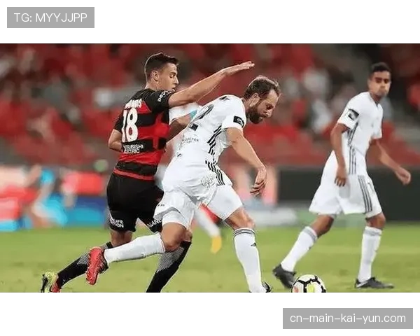 雷霆卡尔森米切尔萨隆确定缺席 多人伤停影响轮换深度与调整能力 雷霆卡尔森米切尔萨隆确定缺席 多人伤停影响轮换深度与调整能力