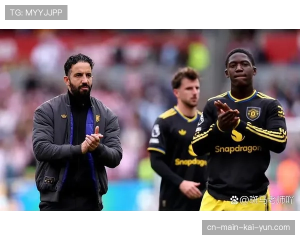 布伦特福德客场不败率超七成,伊戈尔蒂亚戈反击威胁冠绝联盟 布伦特福德客场不败率超七成,伊戈尔蒂亚戈反击威胁冠绝联盟