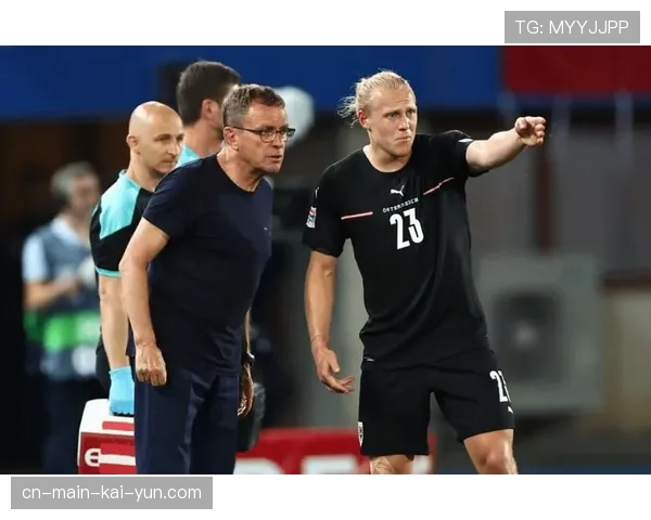 朗尼克奥地利红牛式高压机器 压迫指数与攻防转换效率分析 朗尼克奥地利红牛式高压机器 压迫指数与攻防转换效率分析