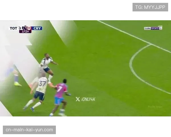 米基范德芬防守数据下滑 热刺中卫转身速度问题被放大