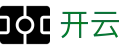 开云(kaiyun)中国官方网站 - 中国主站入口